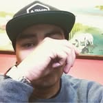 Fausto Lugo - @lugo.fausto - Instagram