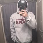 Fausto Lugo - @unknwnsoldier805 - Instagram