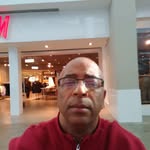 Fausto Lugo - @fausto.lugo.714 - Instagram