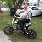 Fausto Lugo - @faty.lugo.260 - Instagram