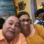 Fausto Lugo - @faustolugo5 - Instagram