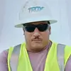 Fausto Lugo - @fausto.lugo46 - TikTok