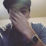 Fausto Lugo - @volkswagen_service805 - Instagram