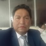 Fausto Lugo - @fausto.lugo.3154 - Instagram