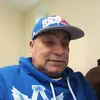 Fausto Lugo - @faustolugo0 - TikTok