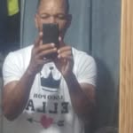 Fausto Lugo - @fausto.lugo.90226 - Instagram