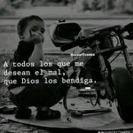 Fausto Lugo - @fausto38083 - Instagram