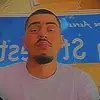 Fausto Lugo - @faustolugo_ss - TikTok