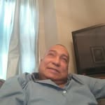 Fausto Lugo - @fausto.lugo.5030 - Instagram