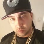 Fausto Lugo Bonano - @acer_paposwing_ - Instagram