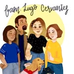 Fausto Lugo Delgado - @faustolugodelgado - Instagram