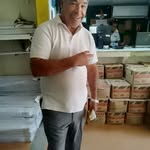Fausto Lugo Vargas - @faustolugovargas - Instagram