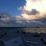 Fausto R. Lugo - @faustor.lugo - Instagram