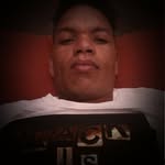 Grngo parano fayar - @lugo_fausto - Instagram