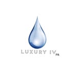 LUXURYIVpr By: Dr. Fausto Lugo - @luxuryivpr - Instagram