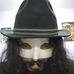 Fausto de Luna Oficial - Facebook