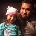 Fausto Jesus Sanchez Luna - Facebook