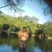 Fausto Luna - Facebook