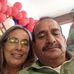 Fausto Luna - Facebook