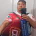 Fausto Luna - Facebook