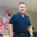 Fausto Luna - Facebook