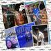 Fausto Luna - Facebook