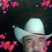 Fausto Luna - Facebook