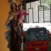 Fausto Luna - @fausto.luna2 - TikTok