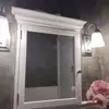 Fausto Luna - @fausto.luna0 - TikTok