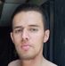 Fausto Luna - Facebook