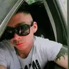 Fausto Luna - @fausto.luna4 - TikTok