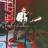 Fausto Luna - @faustoluna85 - TikTok