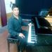 Fausto Luna - Facebook