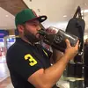 Fausto Luna - @faustoluna07 - TikTok
