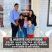 Fausto Luna - Facebook