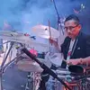 Fausto Luna - @pitufofausto.luna - TikTok