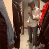 Fausto Luna - @faustoluna1 - TikTok