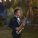Fausto Luna saxofonista - Facebook
