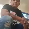 faustojluna685 - @faustojluna685 - TikTok
