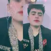 Fäūstō Lúnâ 🙈❤️ - @faustoluna81 - TikTok