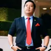 Pop Luna - @faustolunal - TikTok