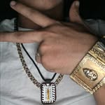 Dobler - @fausto_macias201 - Instagram
