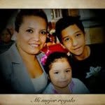Fausto Abraham Rguez. Macias - @fausto_777 - Instagram
