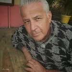 Fausto Alfredo Fortin Macias - @fortinalfredo - Instagram