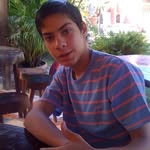 Fausto Alfredo Fortin Macias - @fortinmacias - Instagram