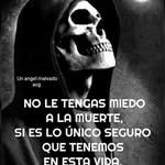 Fausto Caballero Macias - @faustocaballeromacias - Instagram
