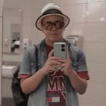Fausto Chancay Macias - @faustochancaymacias - Instagram