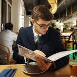 Fausto Díaz Macías - @faustodiaz0307 - Instagram