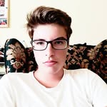 Fausto Díaz Macías - @faustodiaz03 - Instagram