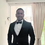 Fausto hernandez macias - @fausto2418 - Instagram